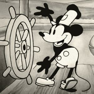 Meet your Posher, Dane